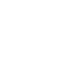 Middlefield Plumbers